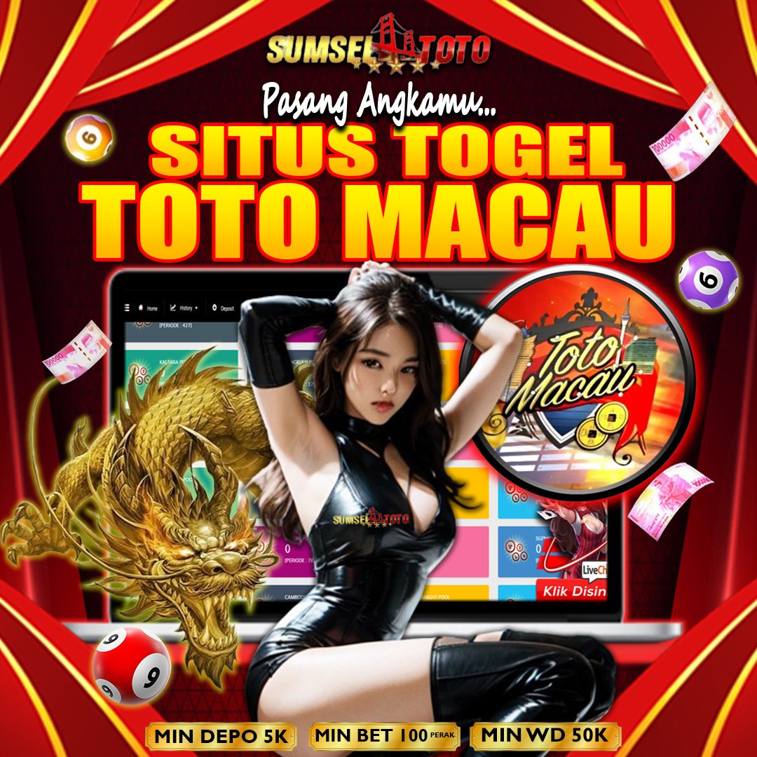 TOTO_MACAU_SUMSELTOTO.jpg